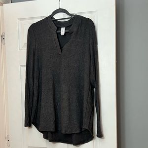 Honeyme Gabby Top - Size L